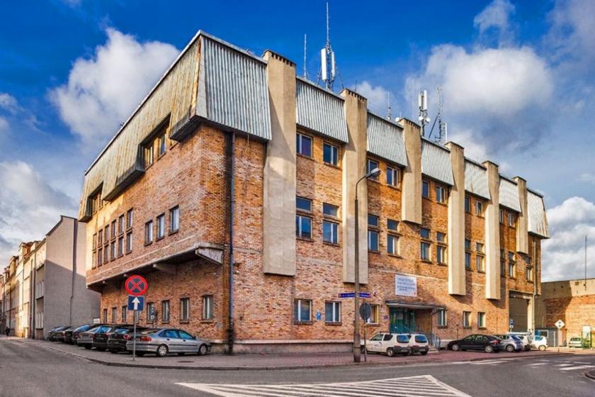 Nowy podatek od nieruchomości – jakie zmiany w 2026 roku?