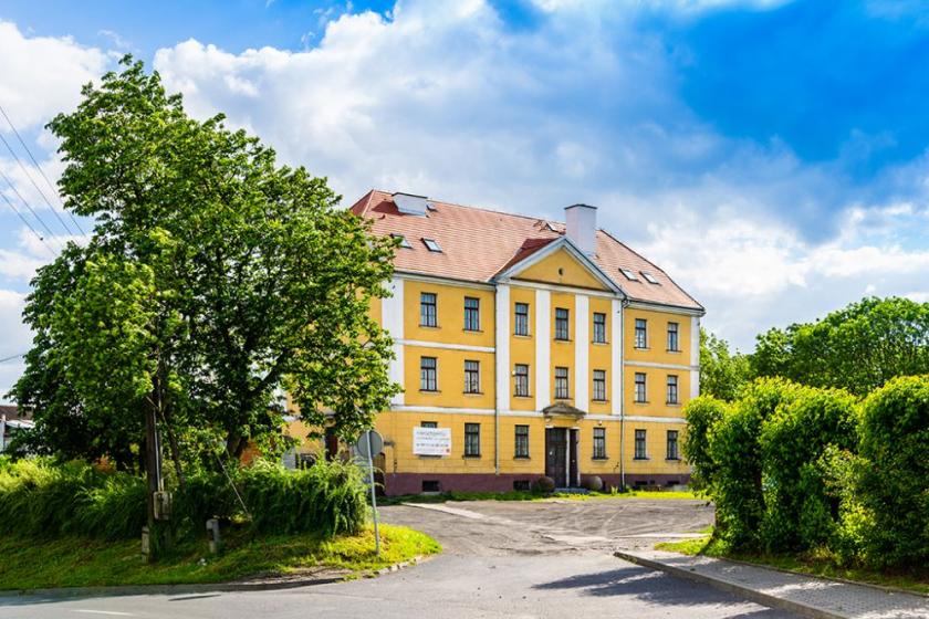 Nieruchomości zabytkowe – dofinansowania, ulgi, źródła finansowania inwestycji