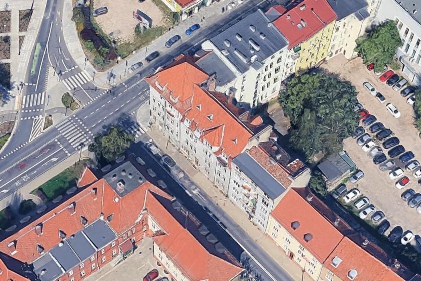 Licytacje: jak przebiega sprzedaż nieruchomości w trybie aukcji?