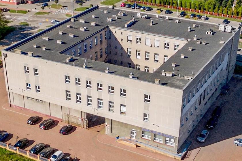 Co to jest rewitalizacja? Reaktywacja budynków, a współpraca z samorządem