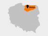 Nieruchomości warmińsko-mazurskie