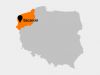 Nieruchomości zachodniopomorskie