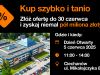 Ciechanów, ul. Mikołajczyka 8