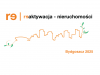 Konferencja Reaktywacja Nieruchomości Bydgoszcz 2025