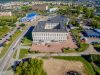 Suwałki, ul. Pułaskiego 65A