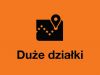 Wyprzedaż
