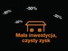 Superpromocja