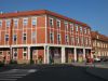 Racibórz, ul. Adama Mickiewicza 20/22