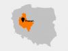 Nieruchomości wielkopolskie